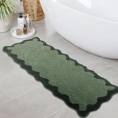 Uphome bathroom rug for sale  Delivered anywhere in USA 