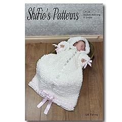 Paper crochet pattern for sale  Delivered anywhere in UK
