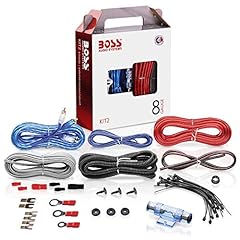 Boss audio systems for sale  Delivered anywhere in USA 