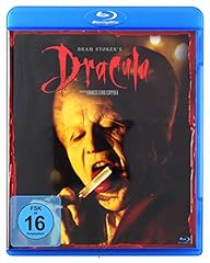 Bram stoker dracula gebraucht kaufen  Wird an jeden Ort in Deutschland
