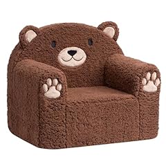 Alimorden toddler couch for sale  Delivered anywhere in USA 