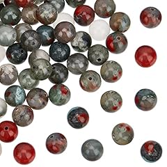 Olycraft 86pcs natural for sale  Delivered anywhere in UK