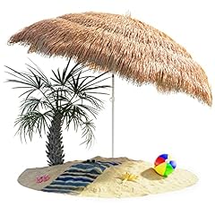 Kingsleeve parasol hawaï d'occasion  Livré partout en Belgiqu