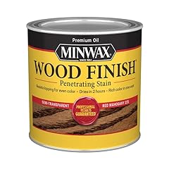 Pack minwax 22250 for sale  Delivered anywhere in USA 