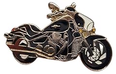 Pin per suzuki usato  Spedito ovunque in Italia 
