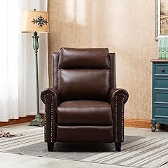 Imseigo recliner chair for sale  Delivered anywhere in USA 