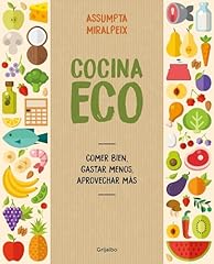 Cocina eco comer d'occasion  Livré partout en France