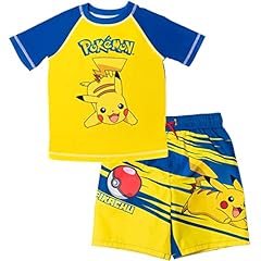 Pokemon pikachu little for sale  Delivered anywhere in USA 