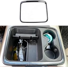 Korlot carbon fiber for sale  Delivered anywhere in USA 