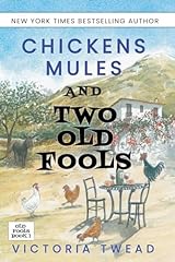 Chickens mules two for sale  Delivered anywhere in USA 