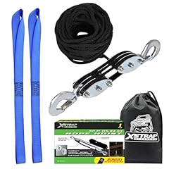 Xstrap standard heavy for sale  Delivered anywhere in USA 