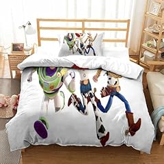 Qrwew toy story d'occasion  Livré partout en France