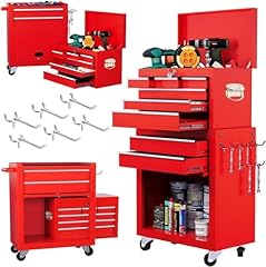 Dawmilon drawer rolling for sale  Delivered anywhere in USA 