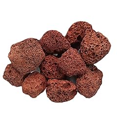 Tfwadmx pack aquarium for sale  Delivered anywhere in USA 
