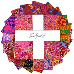 Kaffe fassett collective for sale  Delivered anywhere in UK