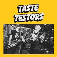 Taste testors for sale  Delivered anywhere in UK