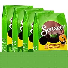 Senseo mild roast for sale  Delivered anywhere in Ireland