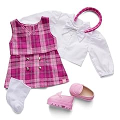 American girl truly for sale  Delivered anywhere in USA 