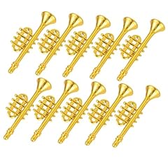 Cabilock 10pcs christmas for sale  Delivered anywhere in UK