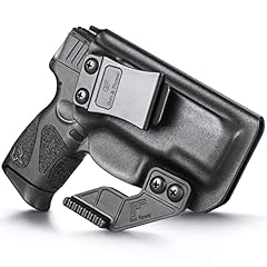 Iwb kydex holsters for sale  Delivered anywhere in USA 