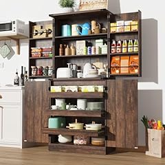 Hlivelood farmhouse kitchen for sale  Delivered anywhere in USA 