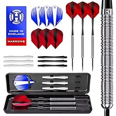 Harrows caliber tungsten for sale  Delivered anywhere in USA 