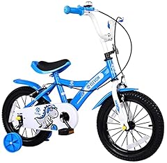 Balancefrom dinos kids for sale  Delivered anywhere in USA 