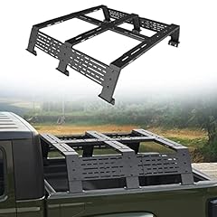 Hooke road 12.2 for sale  Delivered anywhere in USA 