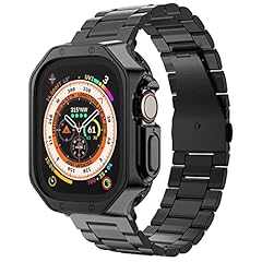 Compatible apple watch for sale  Delivered anywhere in USA 