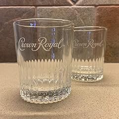Crown royal tumblers for sale  Delivered anywhere in USA 