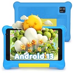 Freeski inch android for sale  Delivered anywhere in UK