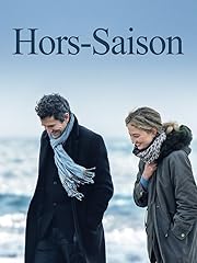 Saison d'occasion  Livré partout en France