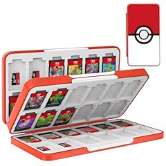 Timovo game card for sale  Delivered anywhere in USA 