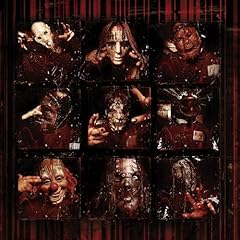 Slipknot for sale  Delivered anywhere in USA 