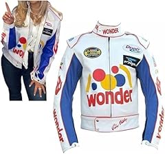 Options ricky bobby for sale  Delivered anywhere in USA 