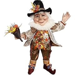 Mark roberts fall for sale  Delivered anywhere in USA 