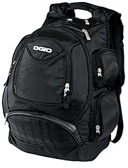 Ogio metro street for sale  Delivered anywhere in USA 