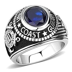 Military coast guard for sale  Delivered anywhere in USA 