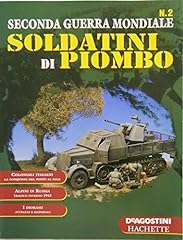 Fascicolo seconda guerra usato  Spedito ovunque in Italia 