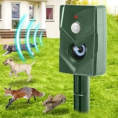 Titifeya cat repellent for sale  Delivered anywhere in UK