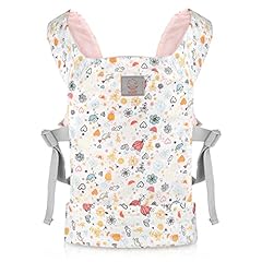 Gagaku doll carrier for sale  Delivered anywhere in USA 