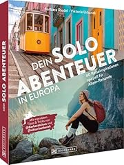 Dein solo abenteuer gebraucht kaufen  Wird an jeden Ort in Deutschland