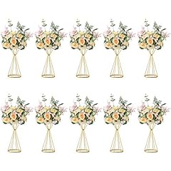 trone mariage oriental d'occasion trone mariage oriental d'occasion Livré partout en France