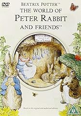 Beatrix potter the d'occasion  Livré partout en France