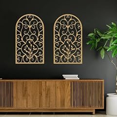 Resama pcs scroll for sale  Delivered anywhere in USA 