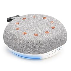Heavtuen white noise for sale  Delivered anywhere in UK