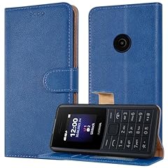 Pixfab case nokia for sale  Delivered anywhere in UK