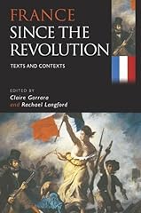 Since revolution texts for sale  Delivered anywhere in Ireland