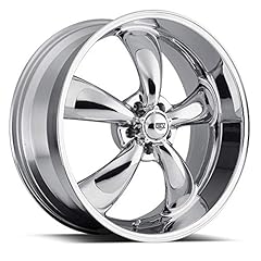 Rev wheels 100c for sale  Delivered anywhere in USA 