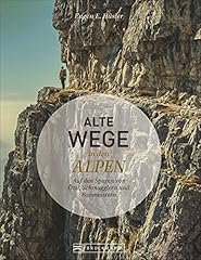 Alte wege den d'occasion  Livré partout en Belgiqu